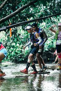 BIB: 
                            <button type="button" onclick="openModal(25411215)" class="btn btn-primary btn-sm float-right btn-popup" data-toggle="modal" data-target=".modal-high-quality">
                        <i class="fas fa-shopping-cart"></i> Add to Cart
                    </button>
                                            <button type="button" onclick="isThisMe(25411215, true)" class="btn btn-success btn-sm float-right btn-popup btn-isme hidden" data-toggle="tooltip" data-placement="bottom" title="นี่คือรูปของคุณใช่ไหม คลิกที่นี่เพื่อเอาเข้าอัลบั้ม">
                        <i class="fas fa-plus"></i> Add to album
                    </button>
                    <button type="button" onclick="isThisMe(25411215, false)" class="btn btn-warning btn-sm float-right btn-popup btn-isnotme hidden">
                        <i class="fas fa-ban"></i> Remove from album
                    </button>